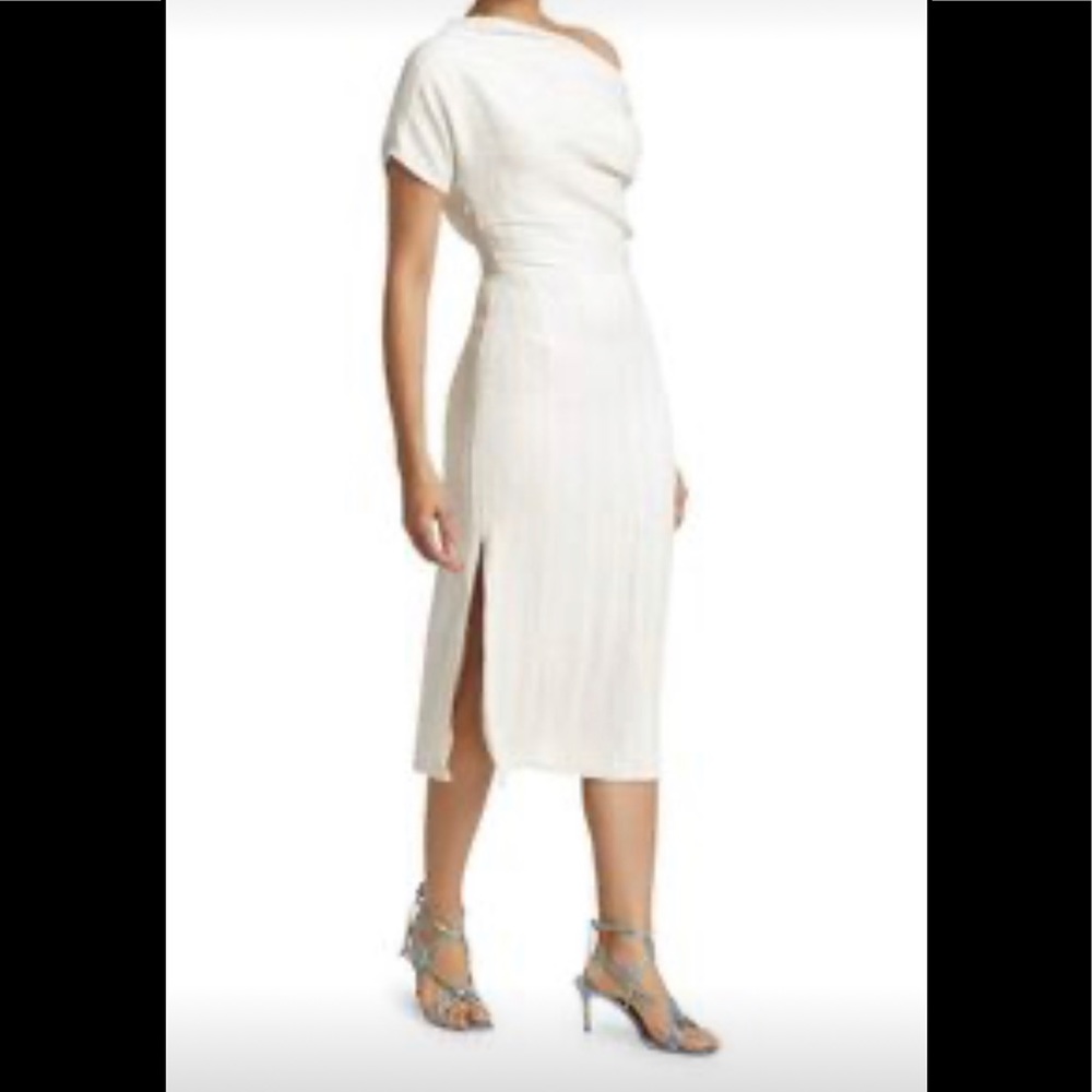 NWT Rachel Comey Asti Wedding Rehearsal dress